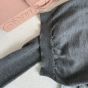 MIU MIU Wool boat-neck sweater
