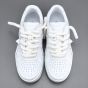 Valentino ONE STUD XL TRAINER IN NAPPA LEATHER