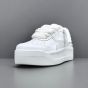 Valentino ONE STUD XL TRAINER IN NAPPA LEATHER