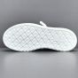 Valentino ONE STUD XL TRAINER IN NAPPA LEATHER