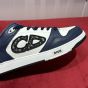Dior B57 Low-Top Sneaker