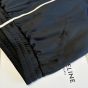 Celine tracksuit jacket in double face jersey