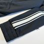 Celine tracksuit jacket in double face jersey