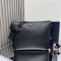 Prada Leather shoulder bag