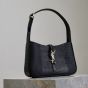 YSL LE 5 À 7 in lizard skin