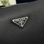 Prada Leather shoulder bag