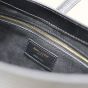 YSL LE 5 À 7 in lizard skin