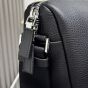 Prada Leather shoulder bag