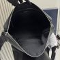 Prada Leather shoulder bag