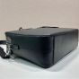 Prada Saffiano leather briefcase
