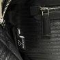 Prada Leather shoulder bag