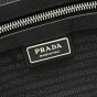Prada Leather shoulder bag