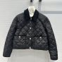 Prada Light Re-Nylon cropped jacket