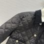 Prada Light Re-Nylon cropped jacket
