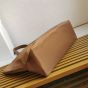 Prada Re-Edition 1978 large Re-Nylon and Saffiano leather tote bag