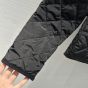 Prada Light Re-Nylon cropped jacket