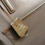 Prada Re-Edition 1978 large Re-Nylon and Saffiano leather tote bag