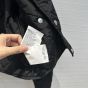 Prada Light Re-Nylon cropped jacket