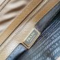 Prada Re-Edition 1978 large Re-Nylon and Saffiano leather tote bag