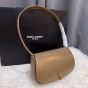 YSL Mini VOLTAIRE in BOX SAINT LAURENT