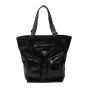Prada Leather tote