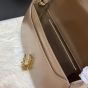 YSL Mini VOLTAIRE in BOX SAINT LAURENT