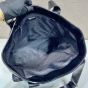 Prada Leather tote
