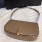 YSL Mini VOLTAIRE in BOX SAINT LAURENT