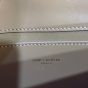 YSL Mini VOLTAIRE in BOX SAINT LAURENT