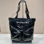 Prada Leather tote