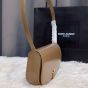 YSL Mini VOLTAIRE in BOX SAINT LAURENT