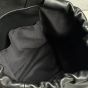 LOEWE Flamenco backpack in shiny supple calfskin
