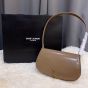 YSL Mini VOLTAIRE in BOX SAINT LAURENT