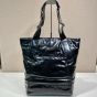 Prada Leather tote