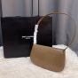 YSL Mini VOLTAIRE in BOX SAINT LAURENT