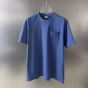 LOEWE Relaxed fit T-shirt in cotton