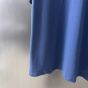 LOEWE Relaxed fit T-shirt in cotton