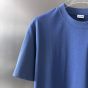 LOEWE Relaxed fit T-shirt in cotton