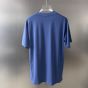 LOEWE Relaxed fit T-shirt in cotton