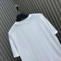 celine loose T-shirt in cotton jersey