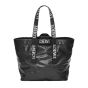 LOEWE Fold Shopper in paper calfskin