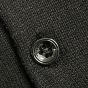 Celine triomphe polo in fine cotton