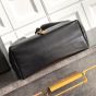 YSL PARIS VII pochon in lambskin