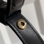 YSL PARIS VII pochon in lambskin