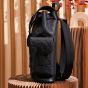 LV Christopher PM