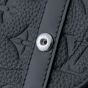 LV Christopher PM