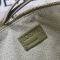LOEWE Mini Hammock hobo in classic calfskin