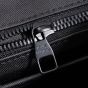 LV Christopher PM