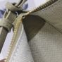 LOEWE Mini Hammock hobo in classic calfskin
