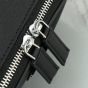 Prada Brique Re-Nylon and Saffiano leather bag